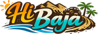 hi baja